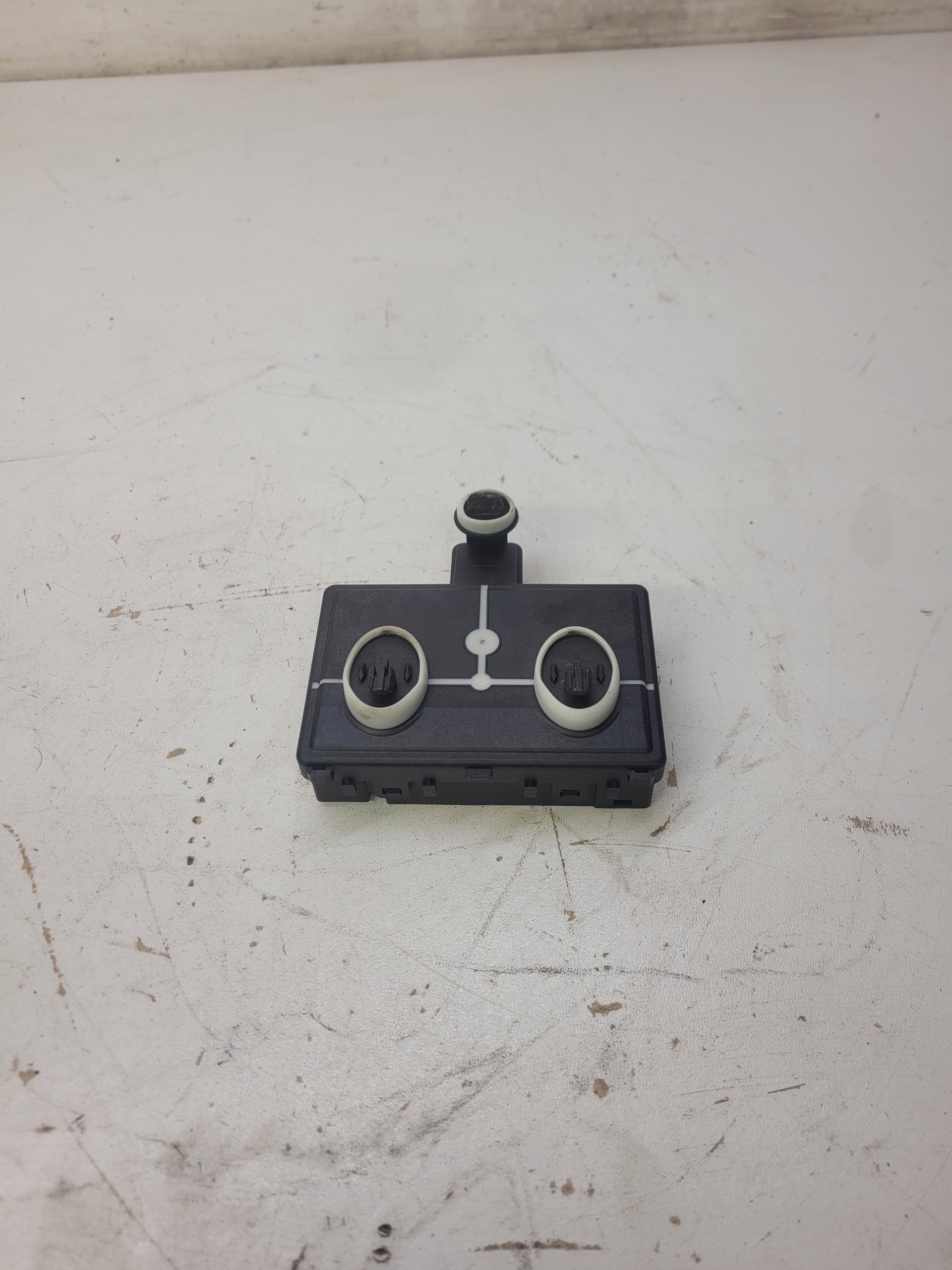 module control unit door AUDI A4 B9 A5 8W0959592G