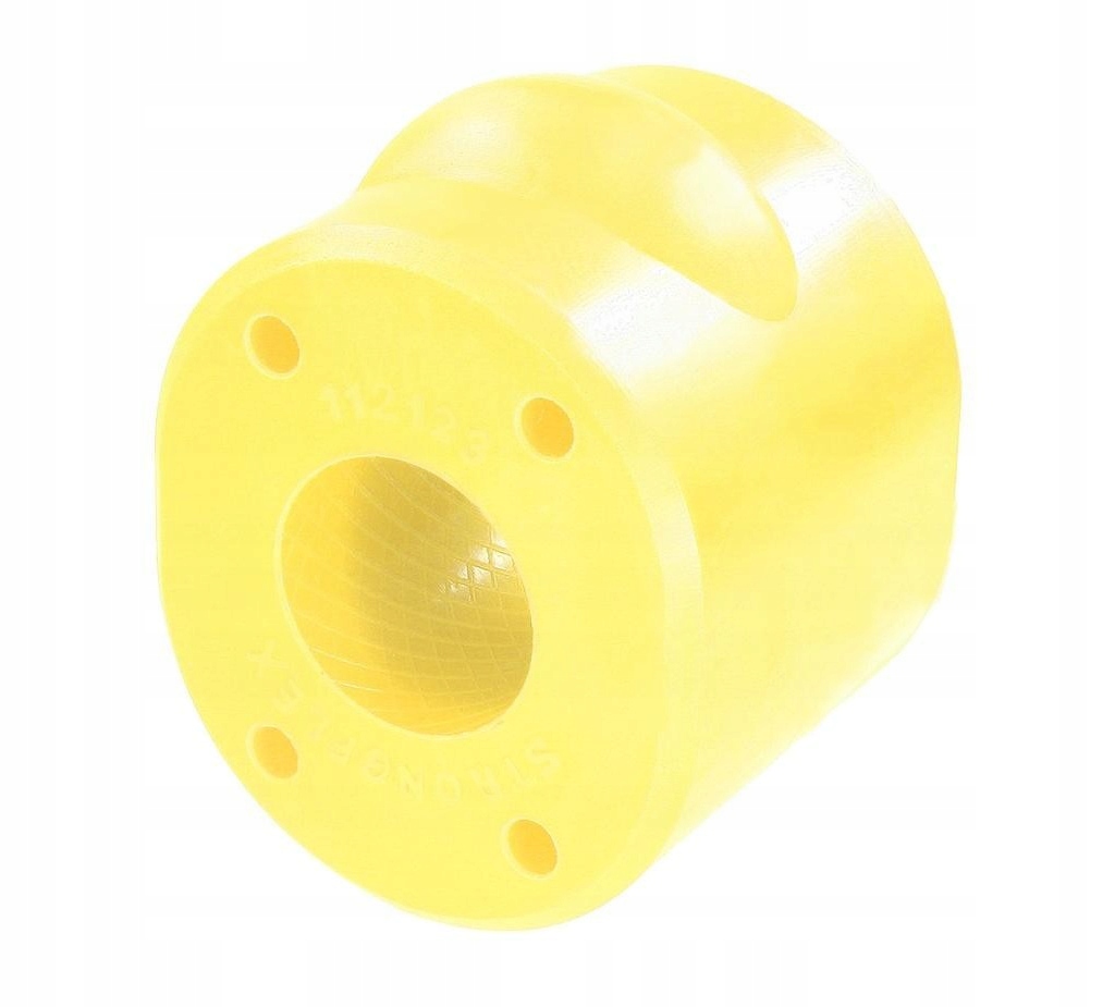 Pouzdro předního stabilizátoru Mercedes W123 (76-86) A1233231285