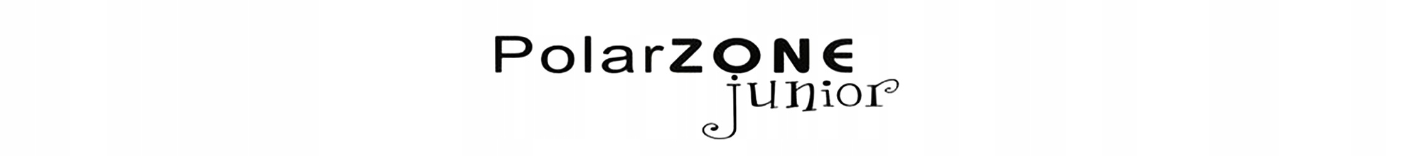 OKULARY PRZECIWSŁONECZNE DLA DZIECI POLARYZACYJNE Typ ochrony filtr UV-400 kat. 3