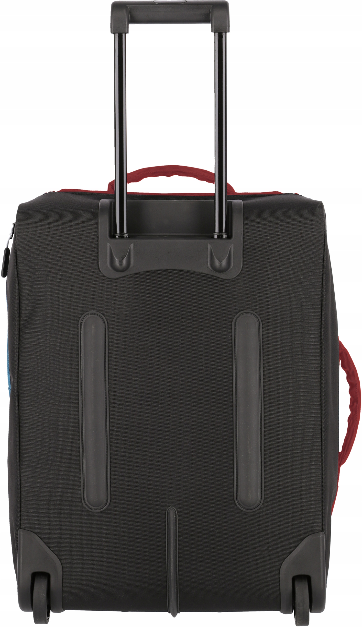 TORBA WALIZKA PODRÓŻNA NA KÓŁKACH TRAVELITE 44L Kolekcja Kick Off