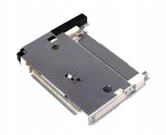 

Smc Złącze Smart Media Card do montażu Smd