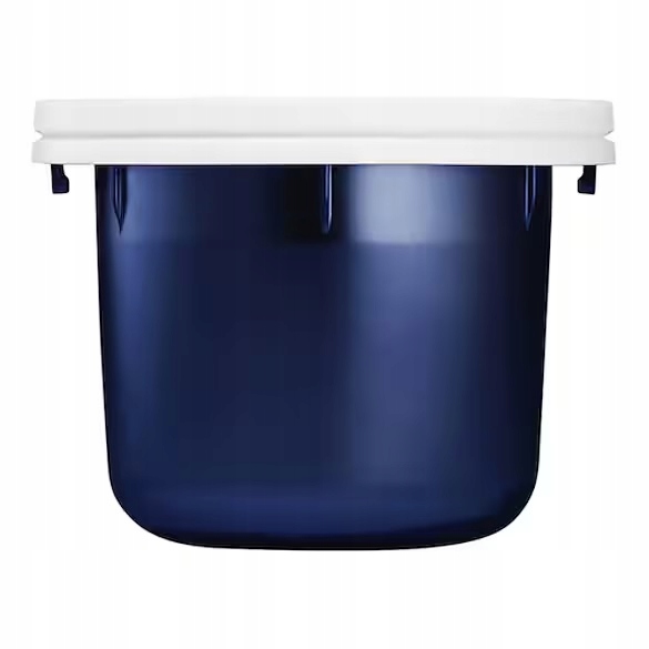 Estee Lauder Revitalizing Supreme+ Noční Krém Na Obličej Náplň 50ml