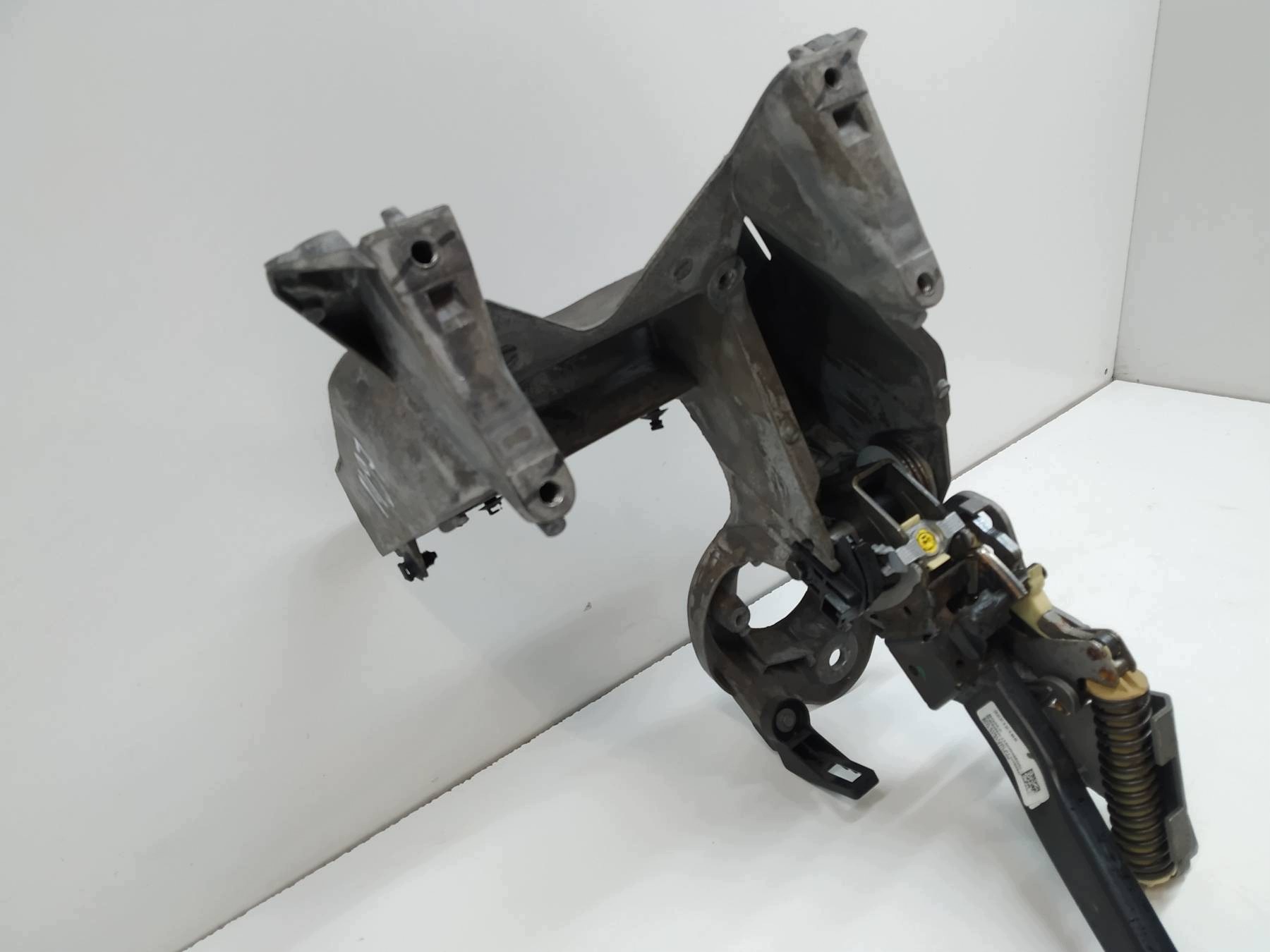 PEDAL Bremse 32212185 Volvo XC 90 II (2015- )