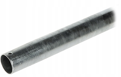 Дельта стальной рангоут складной M-1.5 SS/40 1.5 m