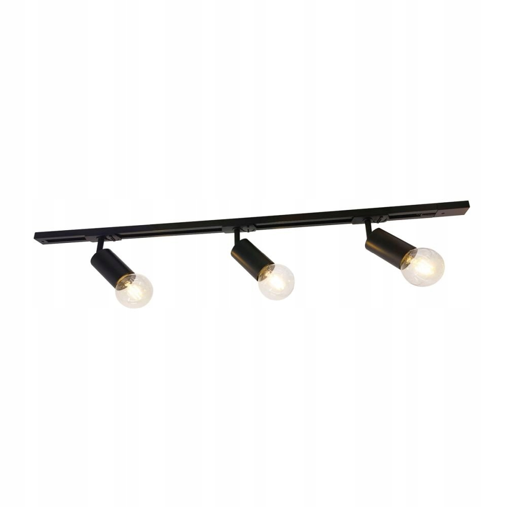 

Lampa reflektor szynowy Marvi Tr Dolores Italux