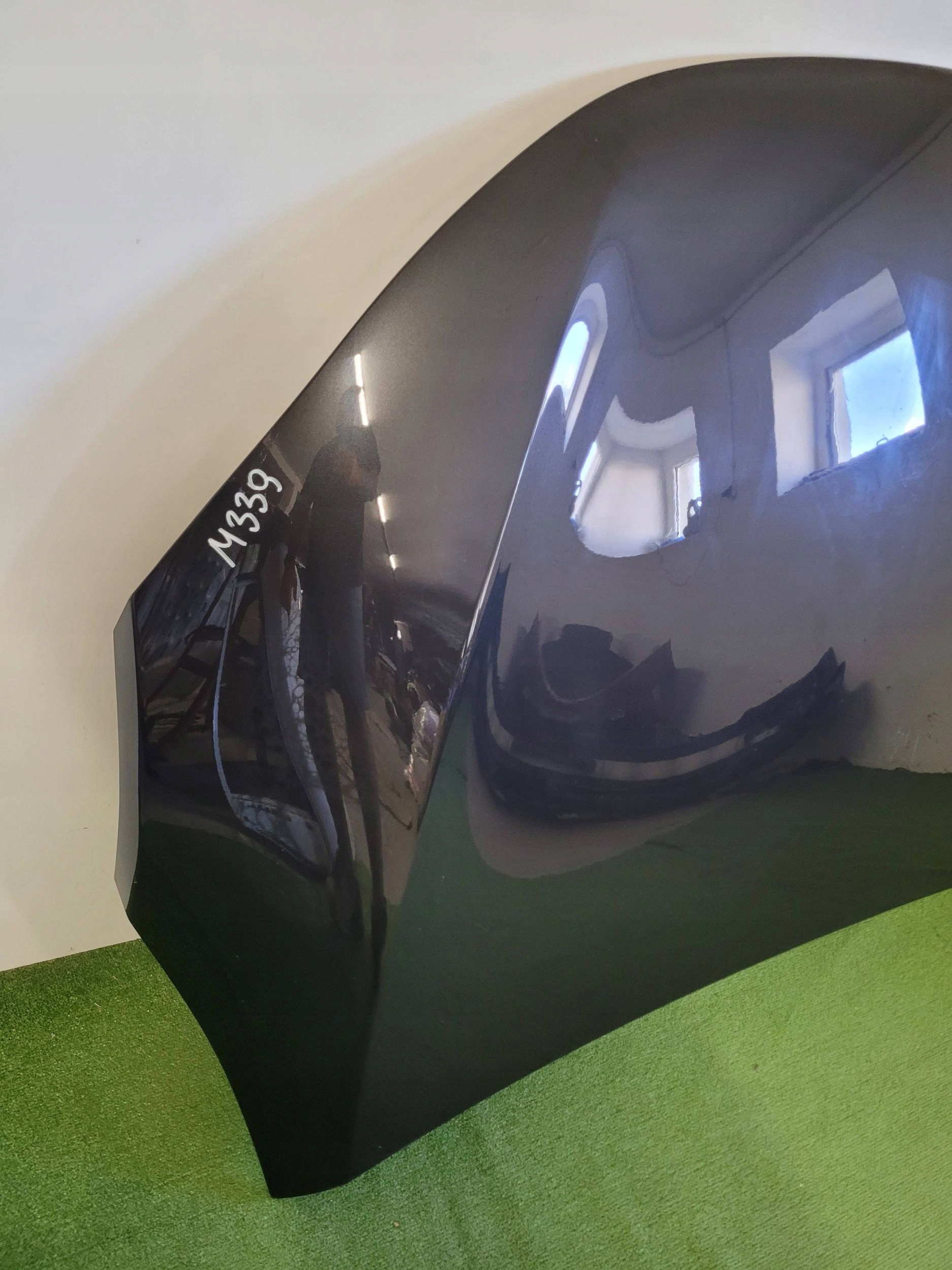 D6447d2147c19099c7c8be865ac8