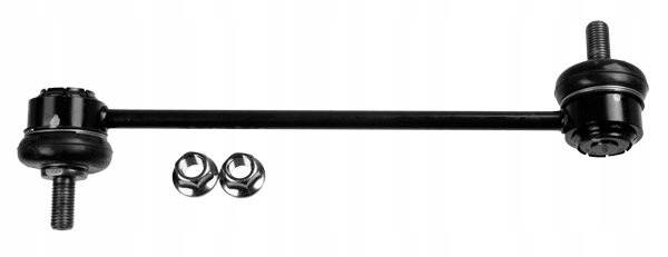 35845 01 ЛЕМ РОЗ'ЄМ СТАБІЛІЗАТОРА HYUNDAI I30