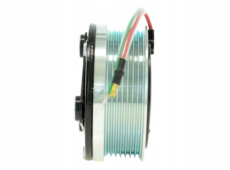 SPRZĘGŁO KLIMATYZACJI HONDA TRS09 CIVIC CR-V FR-V Producent części Inny