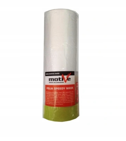 

Motive Folia Speedy Mask 270MMx20M