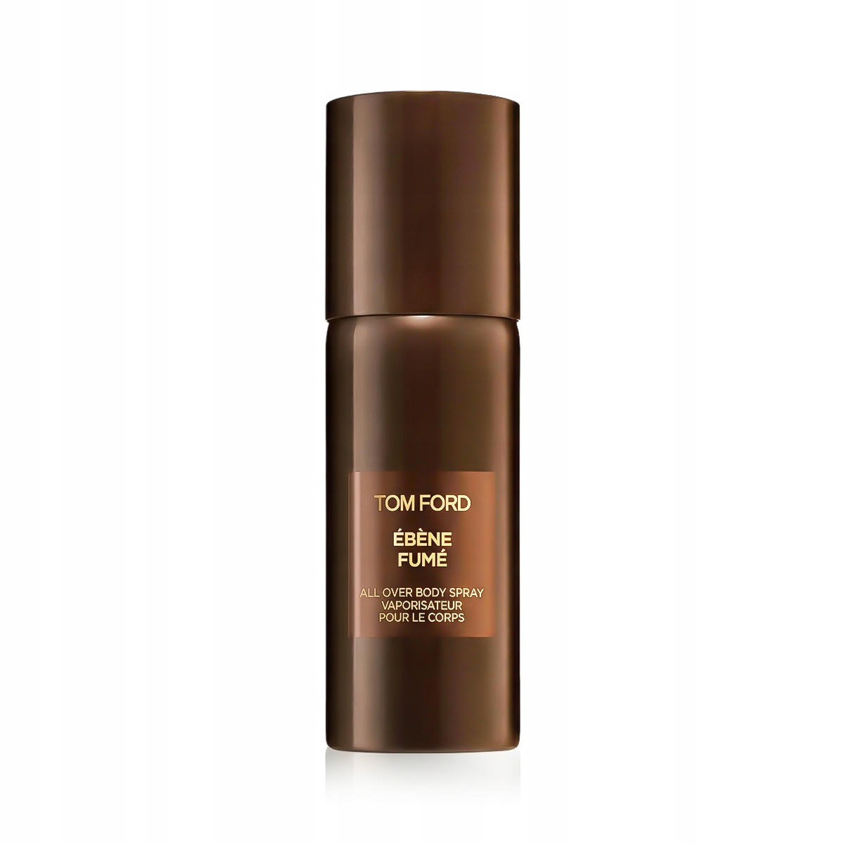 Tom Ford Ébène Fumé tělový sprej 150 ml Unisex