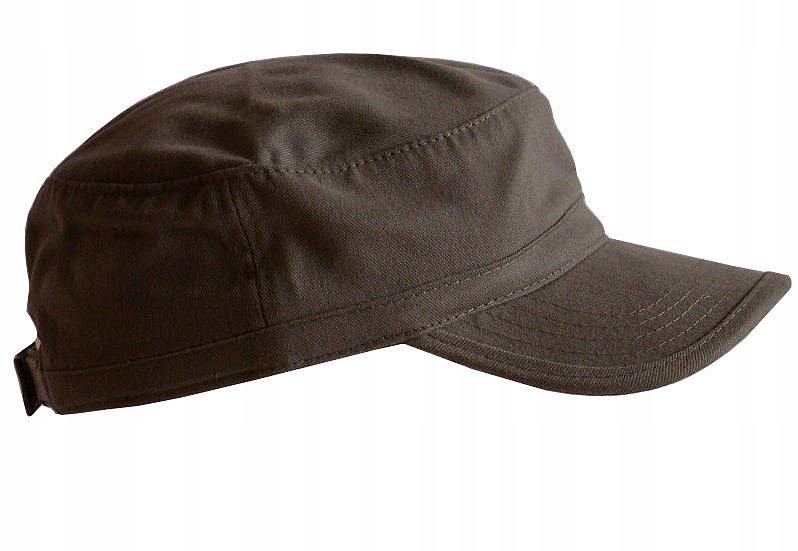 

Czapka Patrolówka Ranger Army Patrolówki