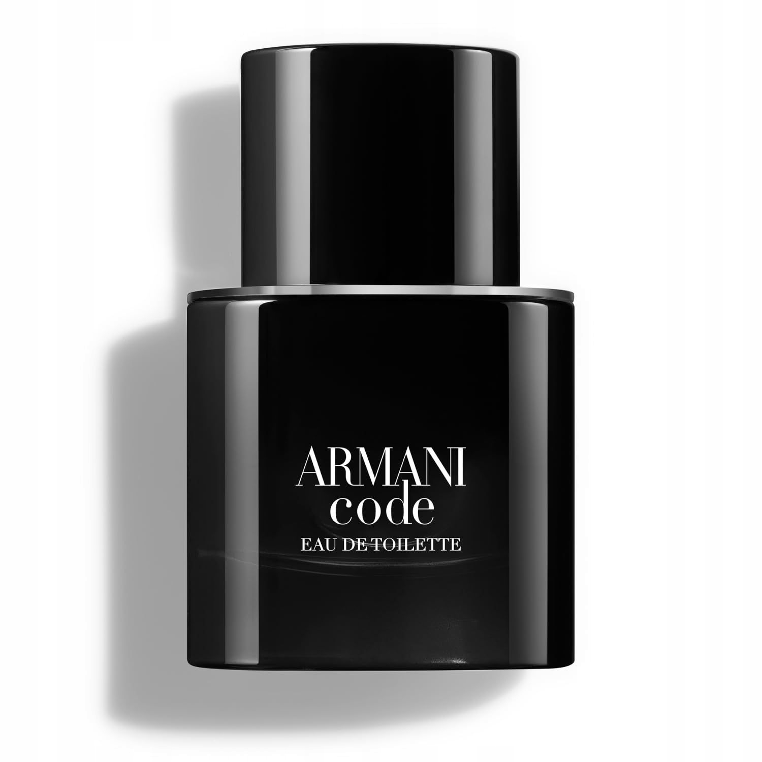 Armani Kód Pro Muže 30 ML