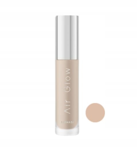 Farmasi Make-up Air Glow N07 30 ml