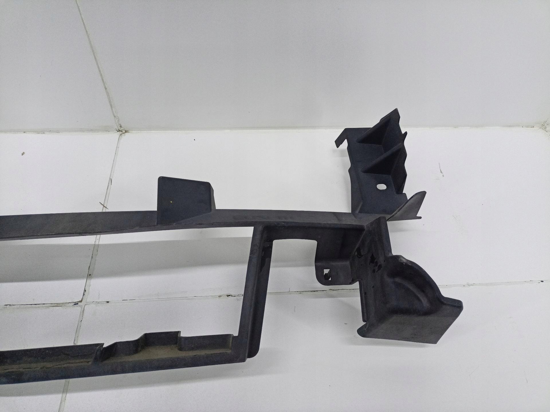 Deflektor radiator Mazda 6 3 2014 GHP9501C1