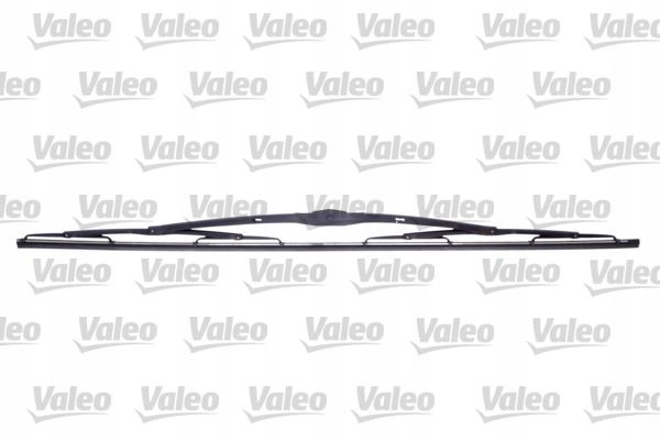 2x PIORO WYCIERACZKI 132706 SWF Producent czesci SWF