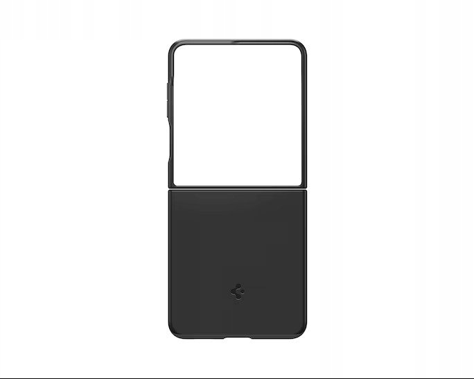 Magnetický pouzdro GP-FPF766PGA Samsung by Spigen ThinFit pro Galaxy Z Flip 7