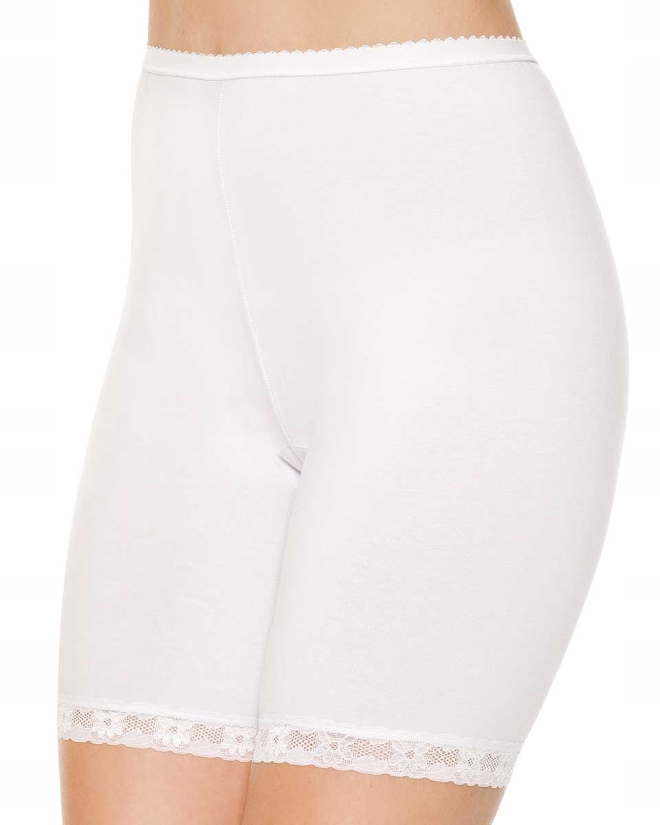 

Wadima reformy damskie 10023 r.XXXL biały