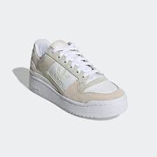 Boty Adidas Forum Bold W GY8198 vel. 41 1/3