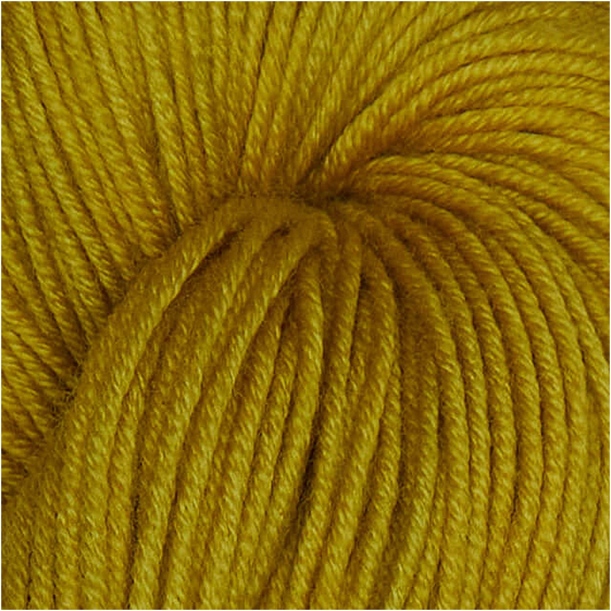 Příze KnitPro Symfonie Yarn Flora