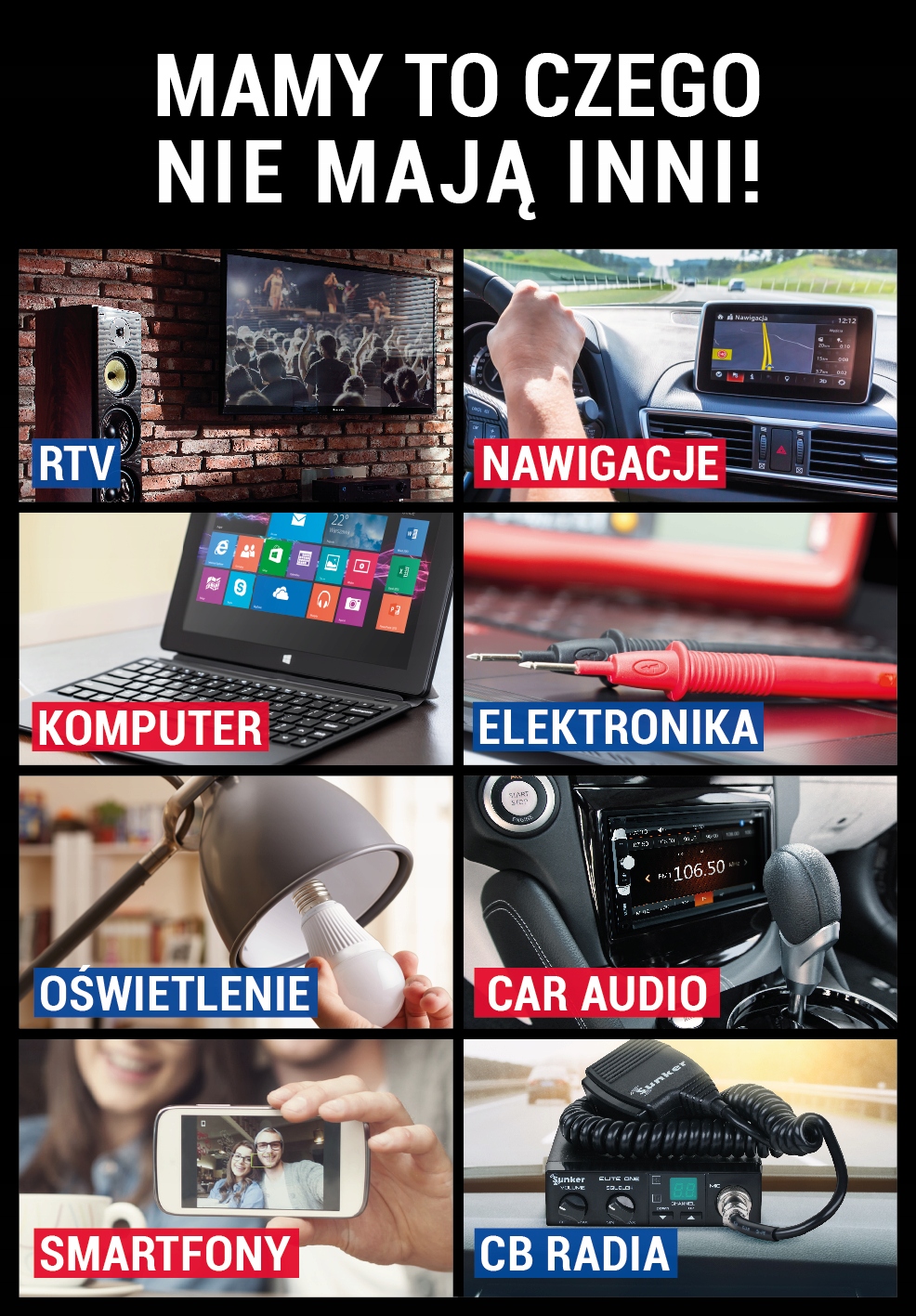 Adapter DisplayPort M-D-Sub VGA 20cm kolor czarny Kod producenta AD-0002-BK