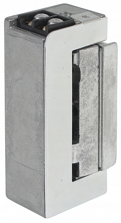 ZACZEP ELEKTROMAGNETYCZNY R4-12.13 REWERSYJNY Kod producenta R4-12.13