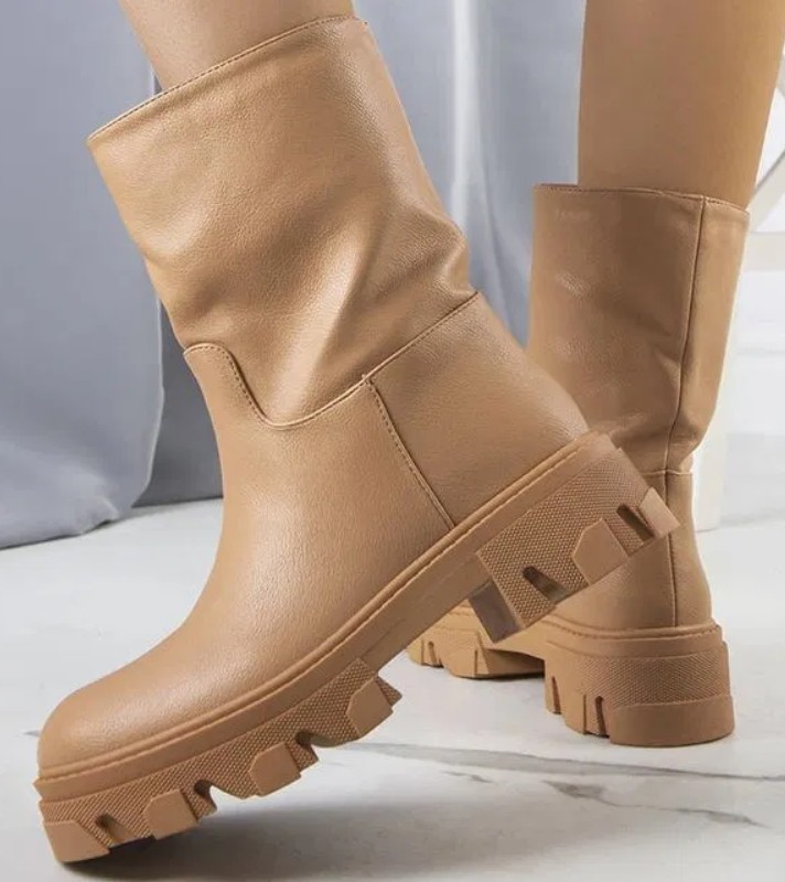 Boty Seastar Velikost 38