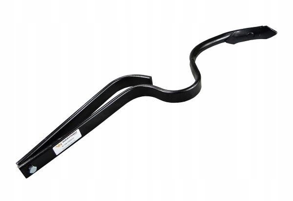 Spulchniacz siewnika Waryński