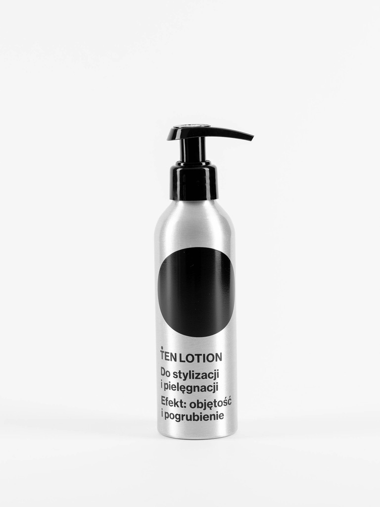 Ten Lotion 150g
