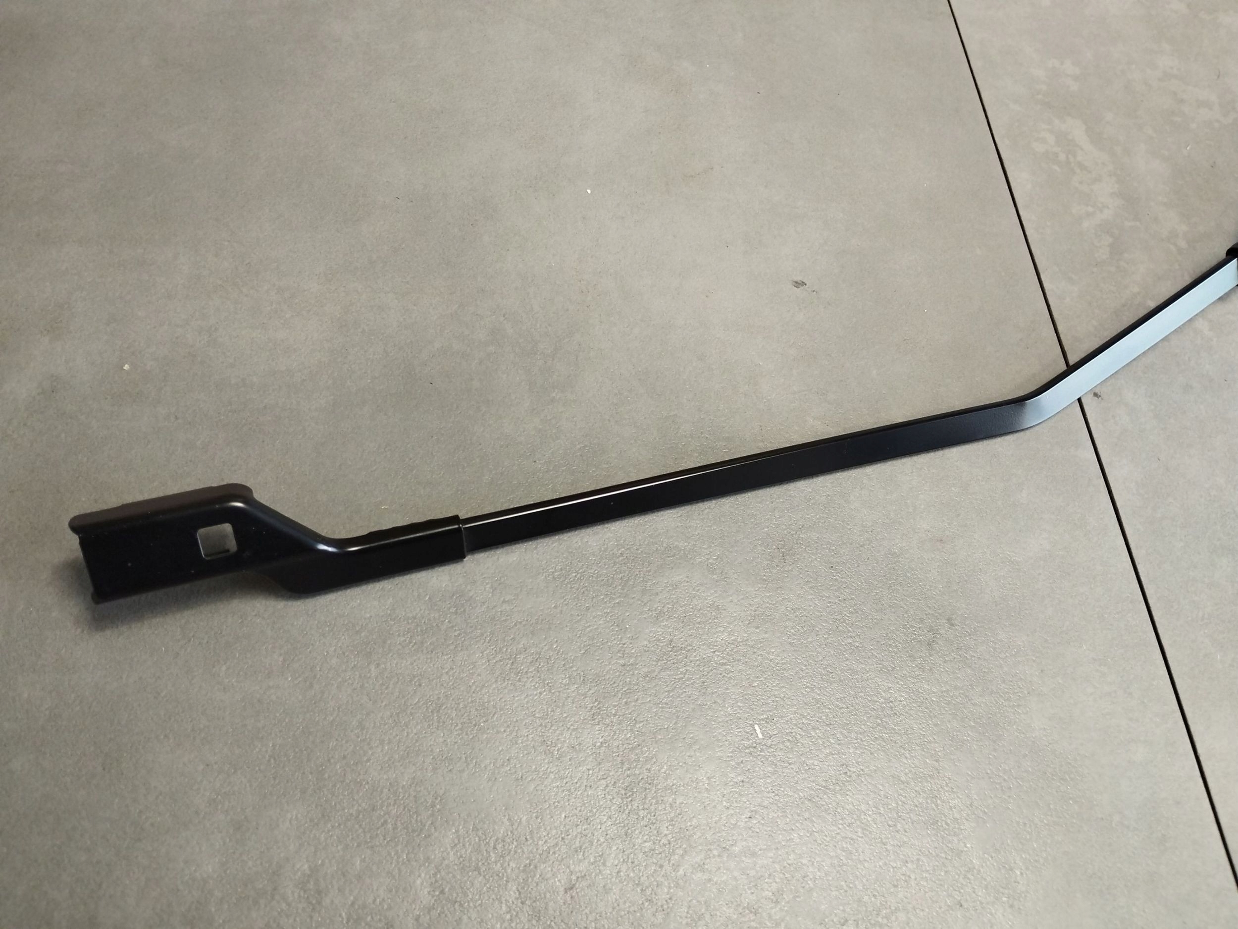 Cupra Formentor wiper arm windows right 5FG955410A