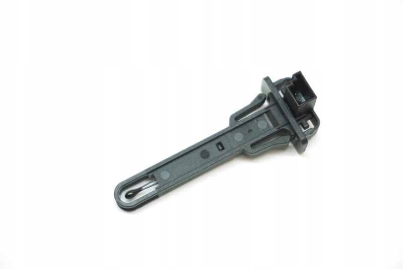 Czujnik temperatury Mercedes W118 W164 W166 W169
