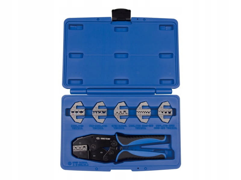 СМЕННЫЕ ПЛОСКОГУБЦЫ ДЛЯ ПРОВОДОВ