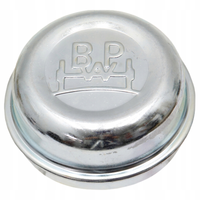 

Smarowniczka 60mm 72mm 03.211.05.06.0 Bpw