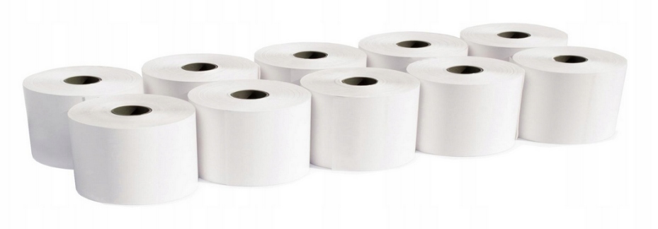 ROLKA TERM. 28X30 (10)