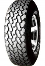 

Gt Radial Savero Frt 185/70R13 106 N C opona