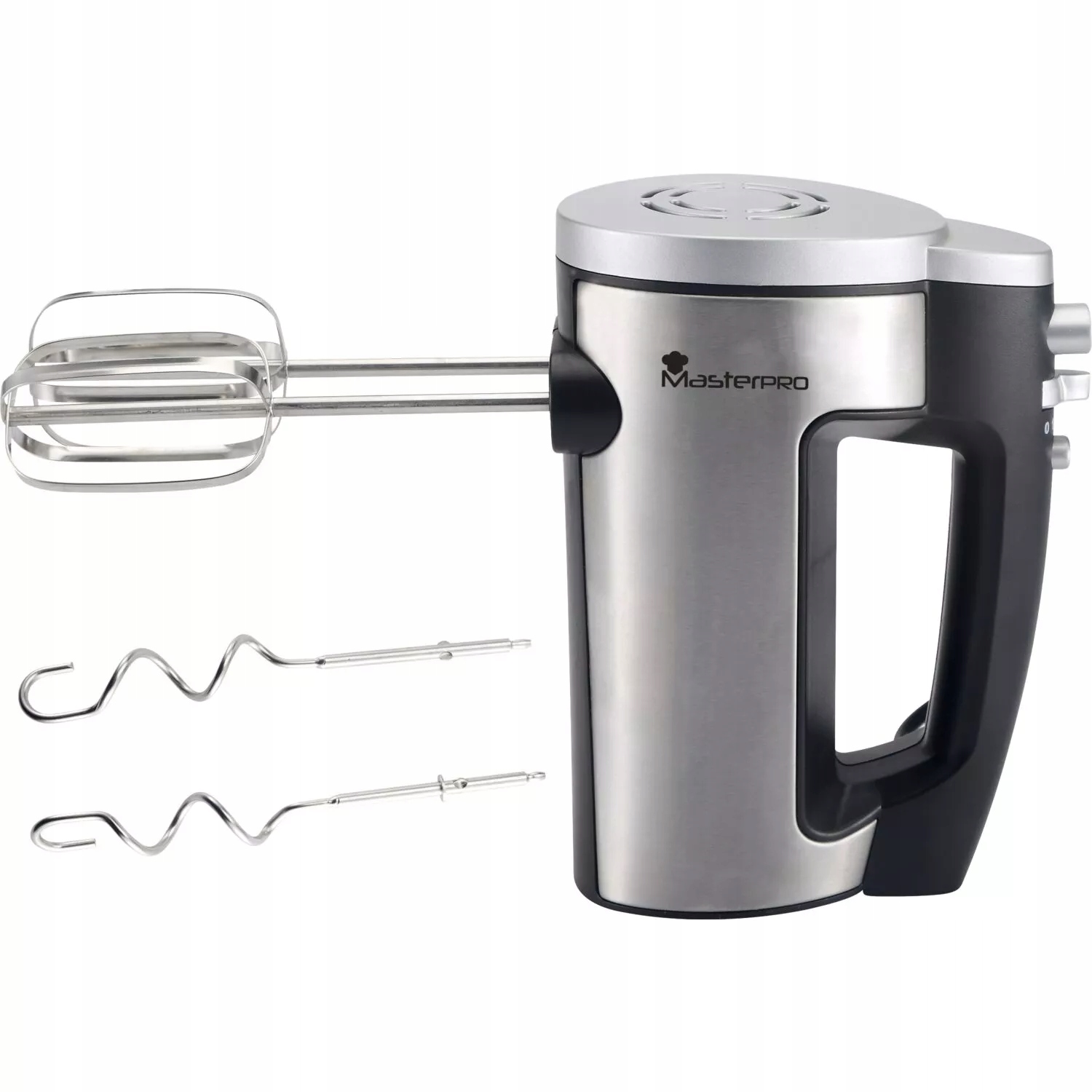 Masterpro Ruční mixér