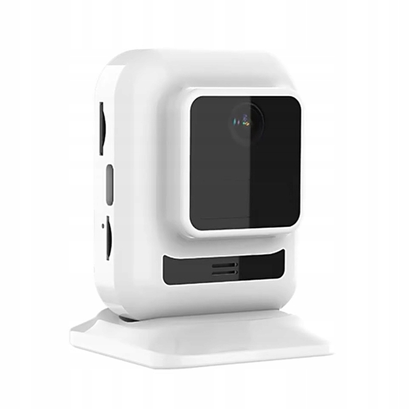 4G WiFi minikamera M3