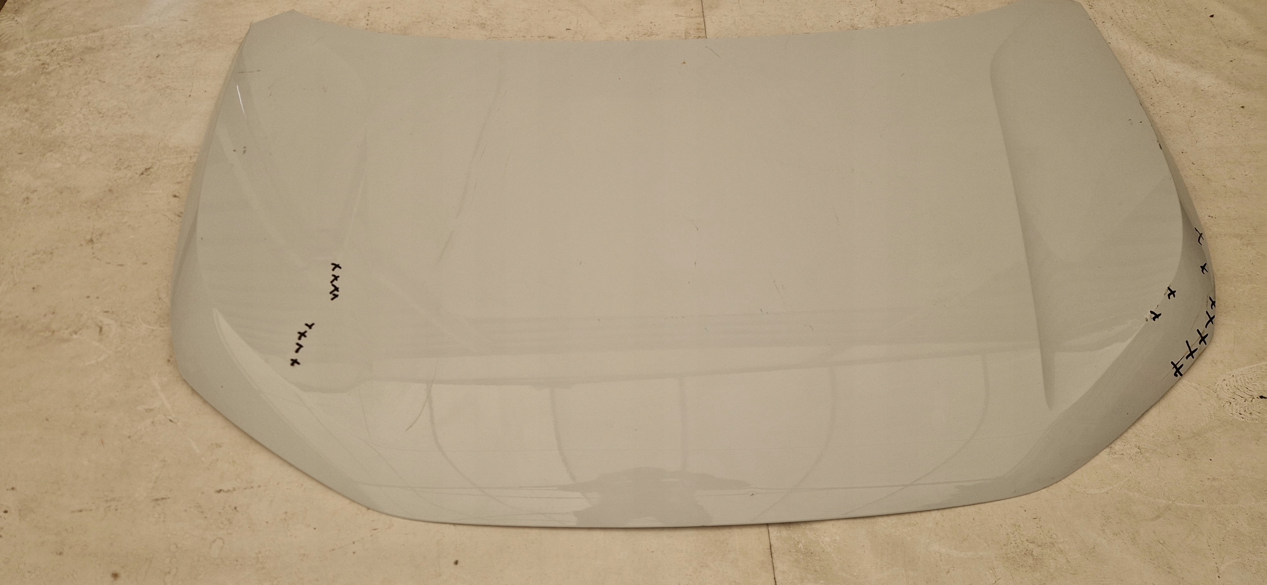 AUDI Q4 E-TRON 89A MASKA 21-