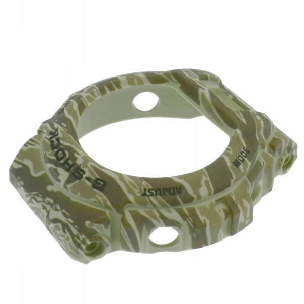 Оригинальный ободок CASIO GD-X6900 GD-X6900TC-5