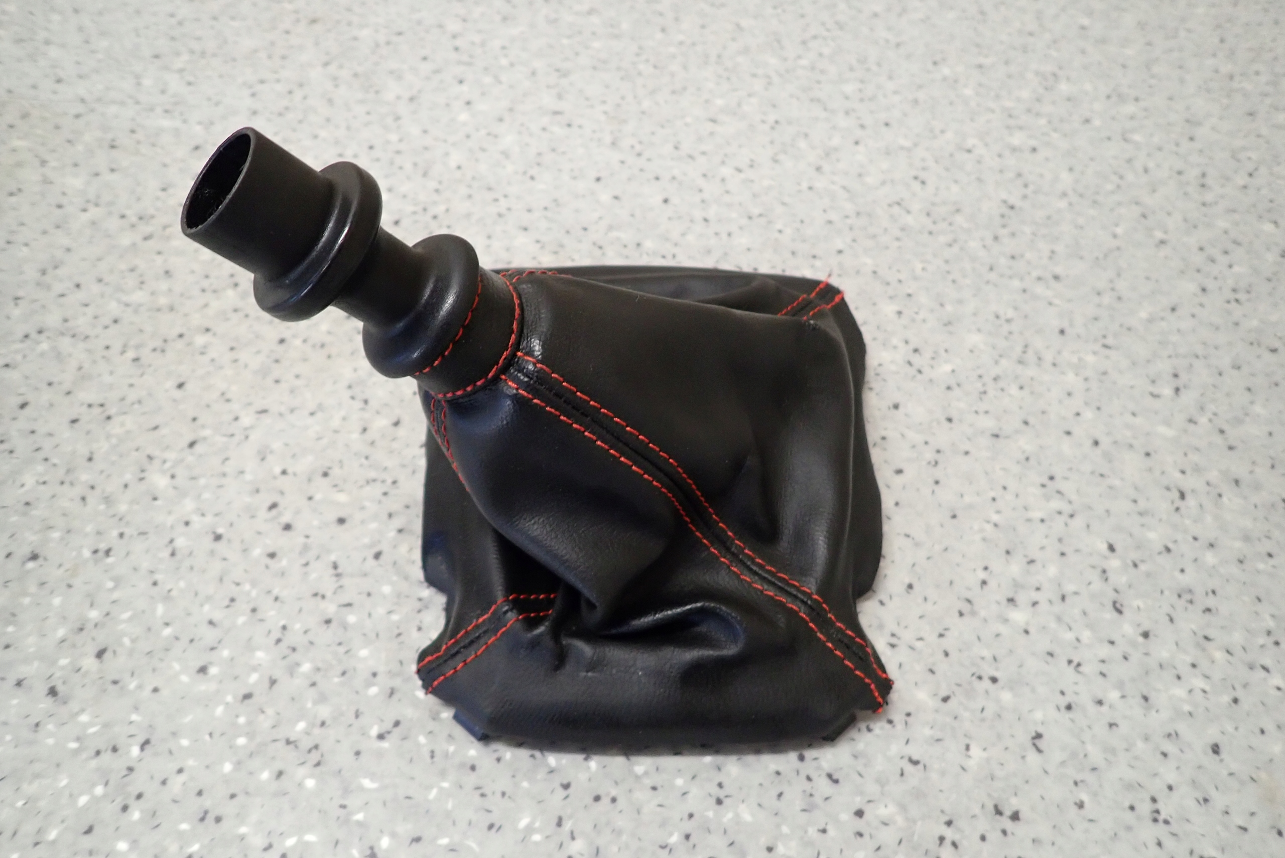 SUZUKI SWIFT MK7 SPORT 10 MIESZEK