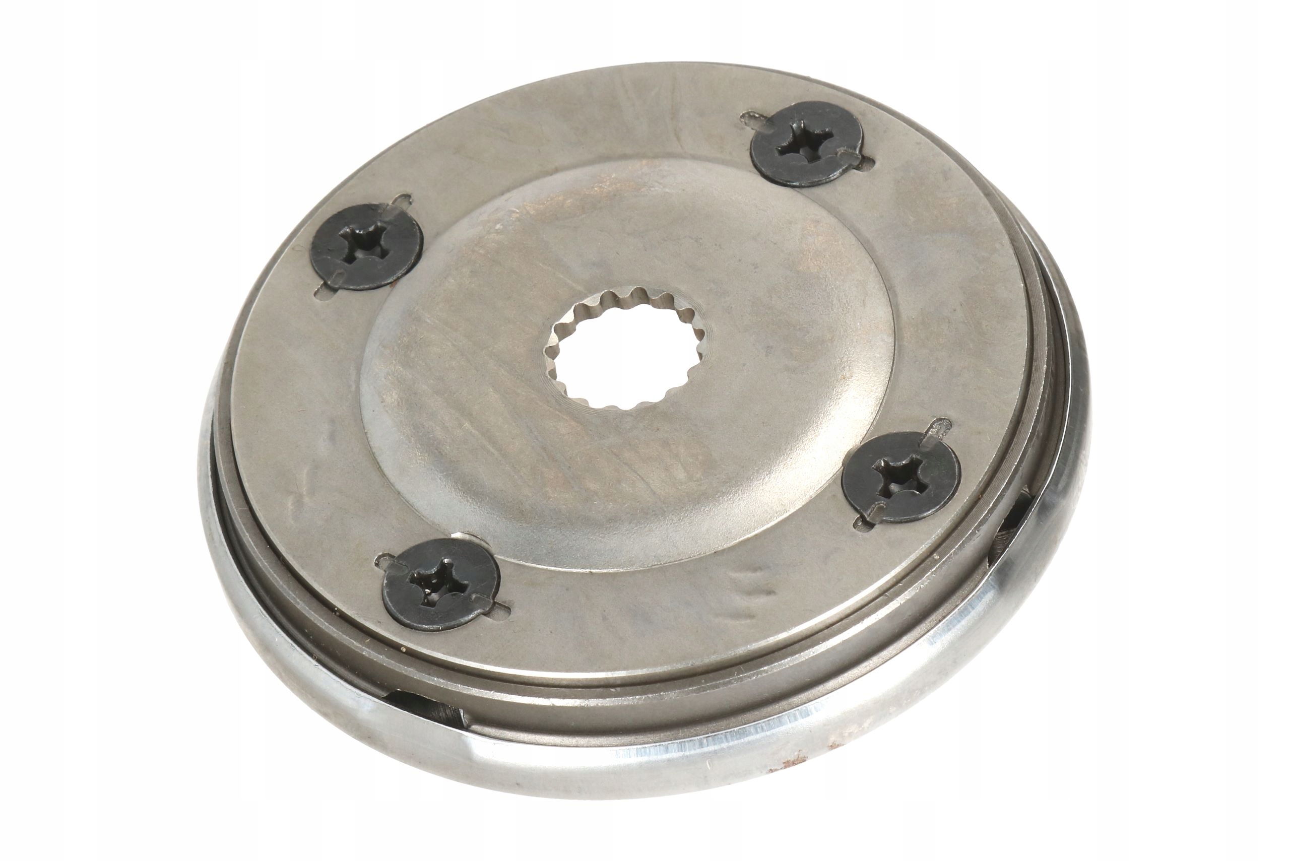 Łożysko jednokierunkowe rozrusznika Yamaha YP125R Producent RMS