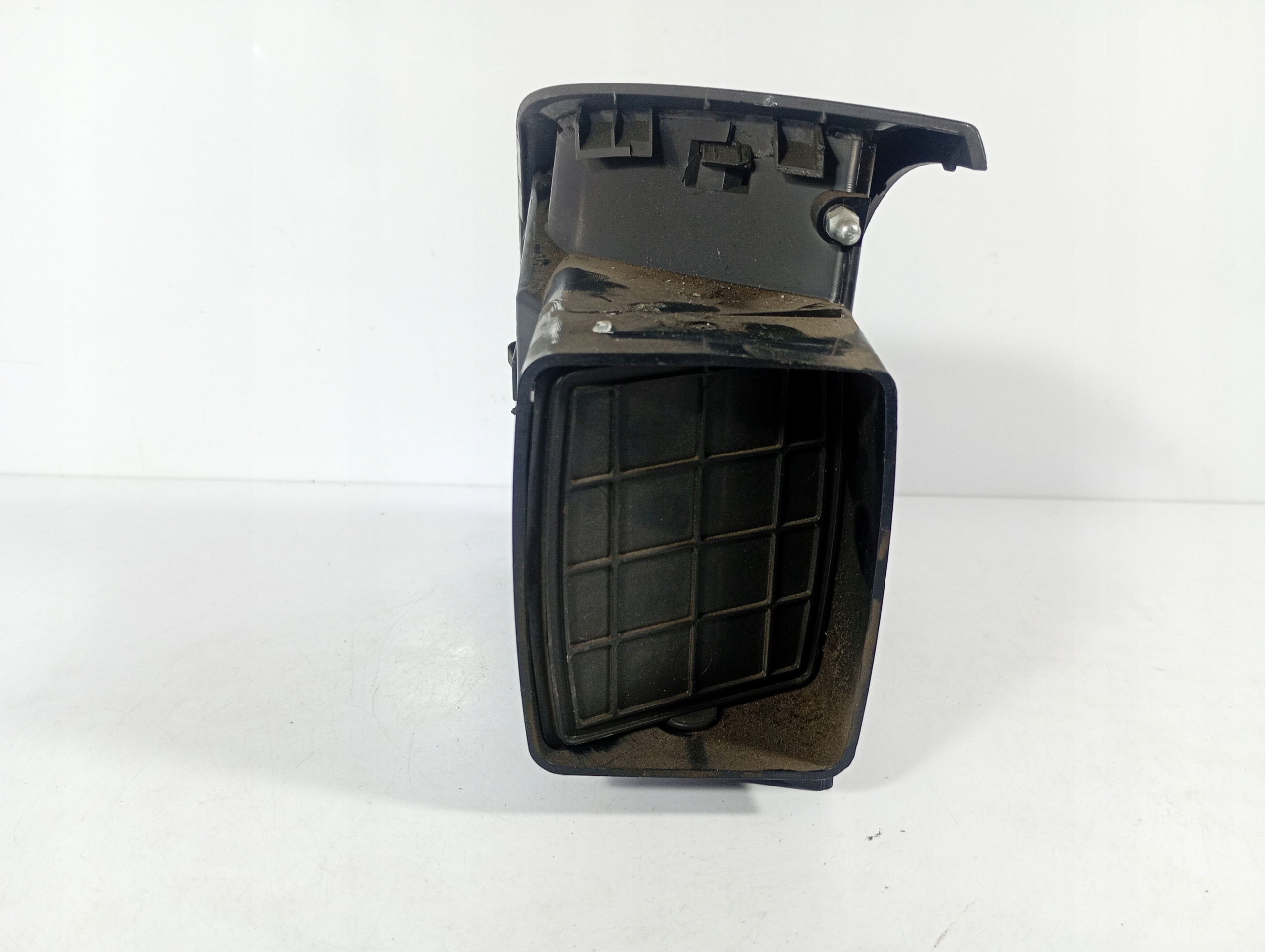 Citroen Boxer 2 06-14 grid air conditioning devices air central right