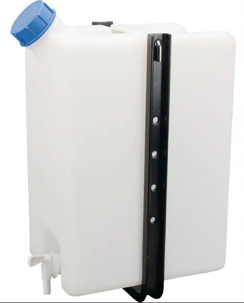902510 - Резервуар для чистой воды 15 л