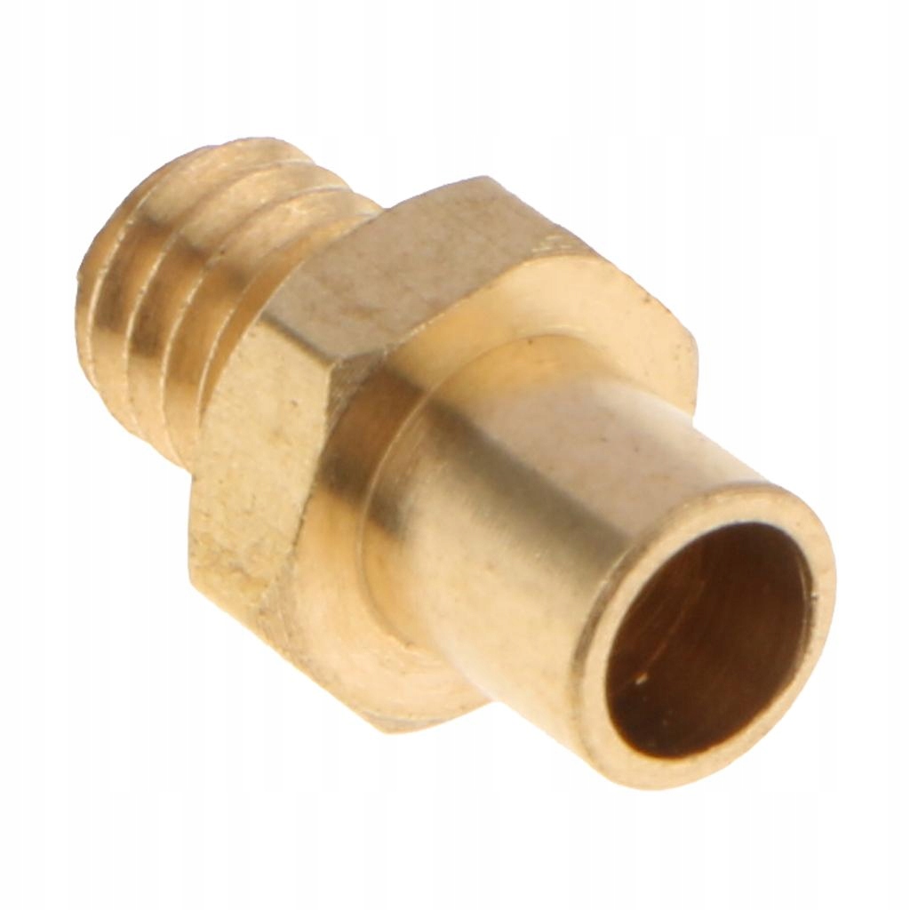 M3/ Akcesoria Czujnik temperatury gwintu Moc maksymalna 0 W