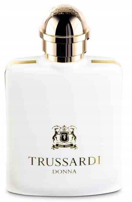 Trussardi Donna Edp 30 ml