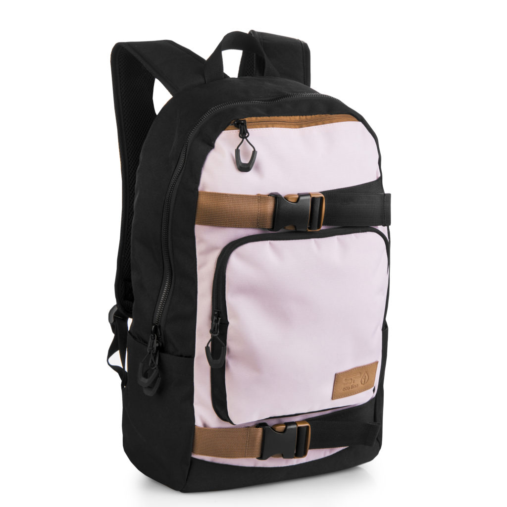 

Plecak 25L Spokey Eco Bolzano