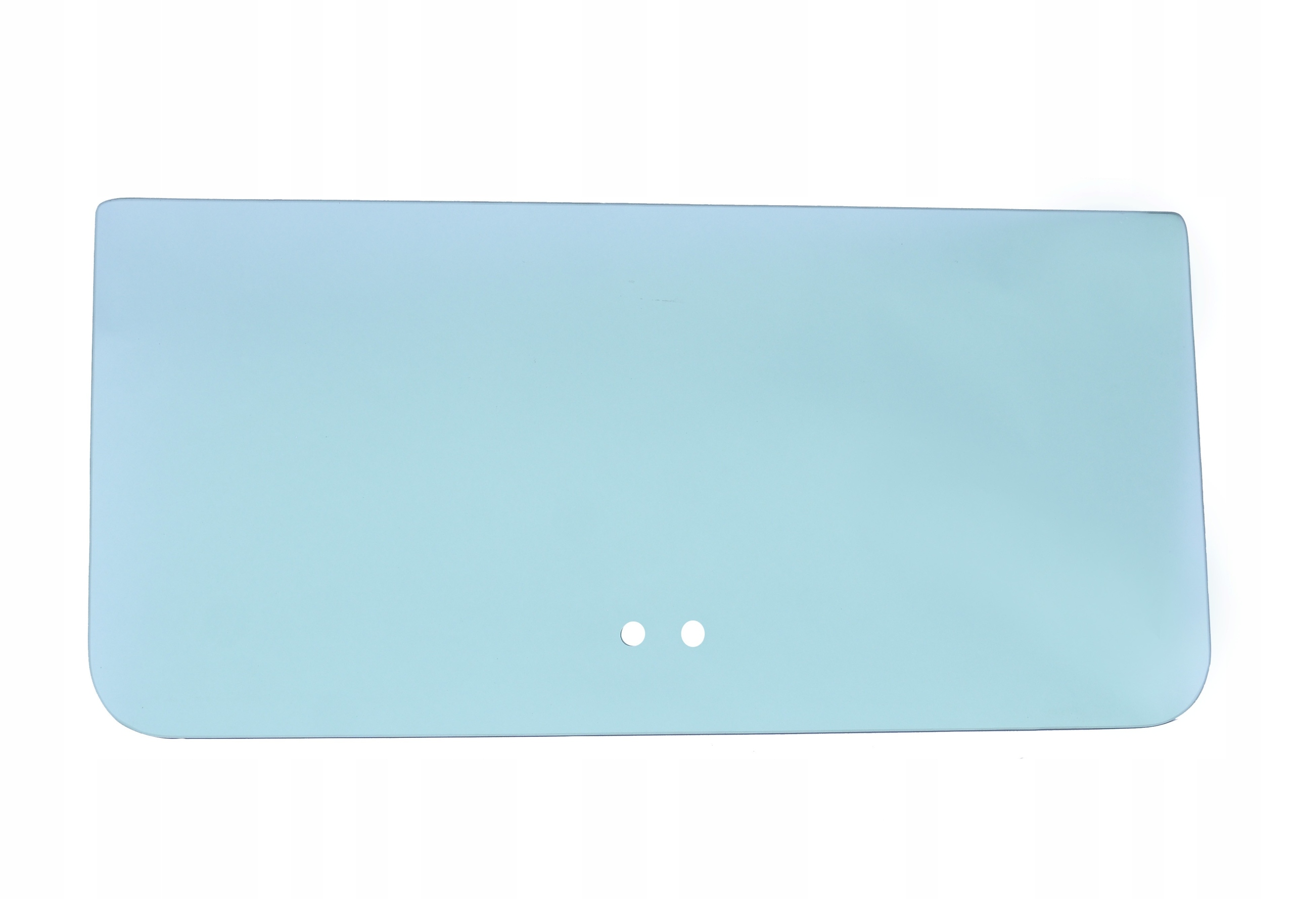 SZYBA PRZEDNIA DOLNA CAT 303CR 305CR 308CR 2269841