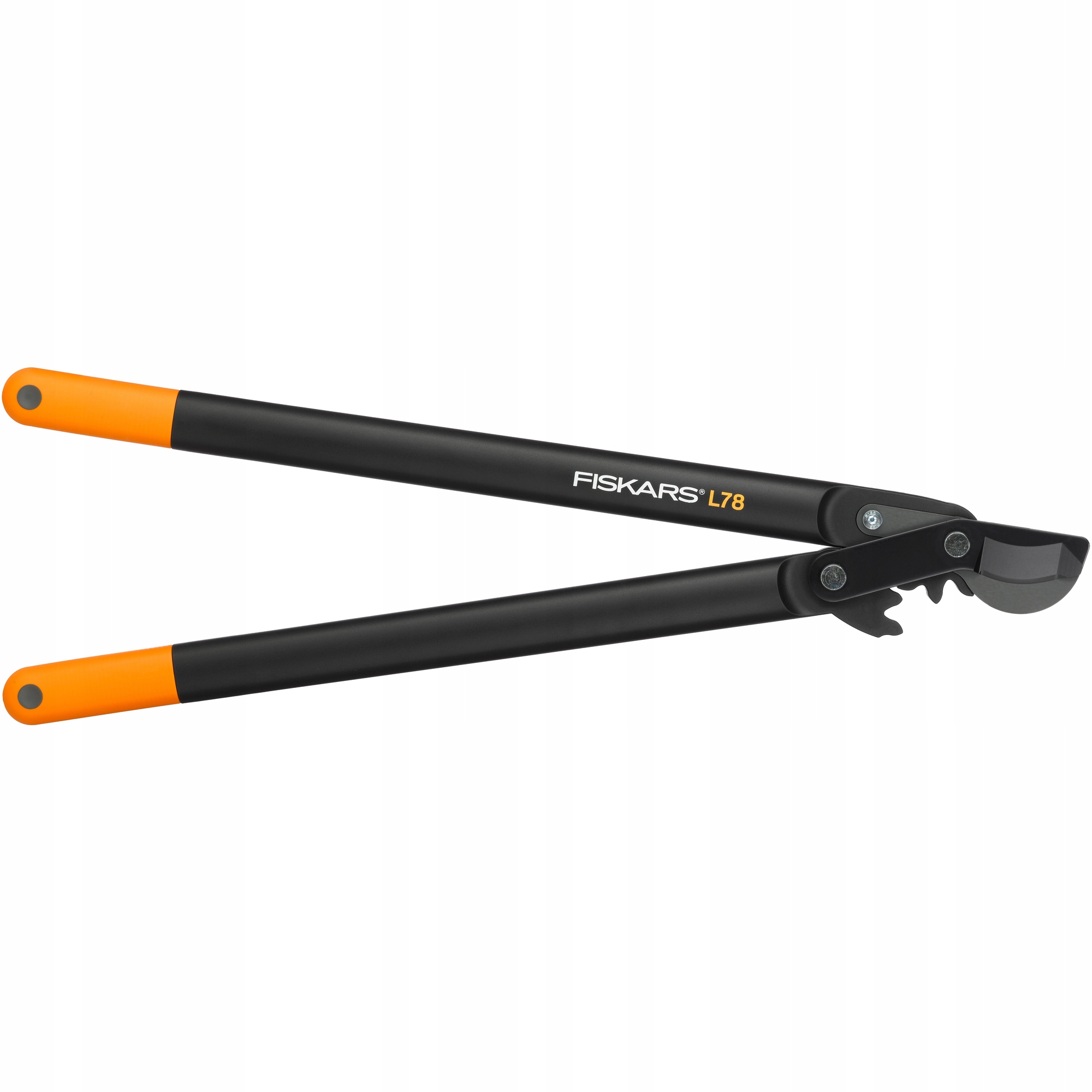 FISKARS Sekator dwuręczny nożycowy L78 PowerGear L 1000584