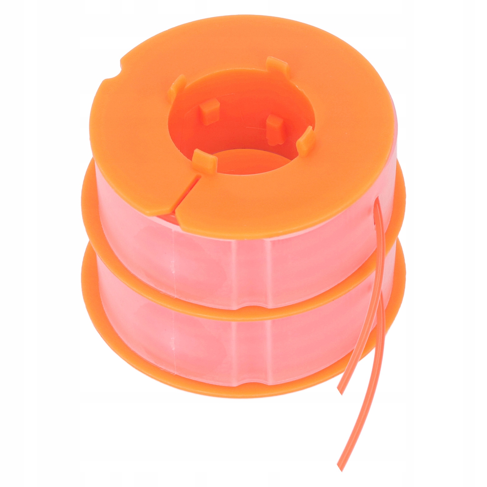 2SZT ŻYŁKA DO KOSY SPALINOWEJ BOSCH ART23GFS Marka inna