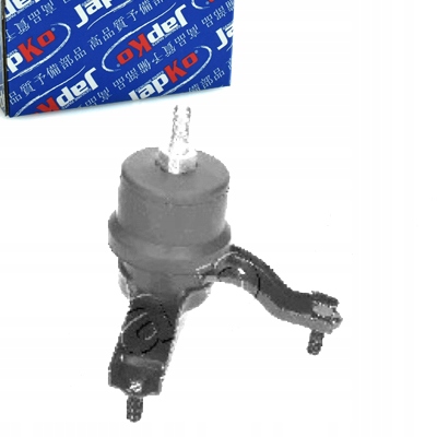 GOJ2588 - Подушка двигуна JAPKO для TOYOTA SOLARA 2.4