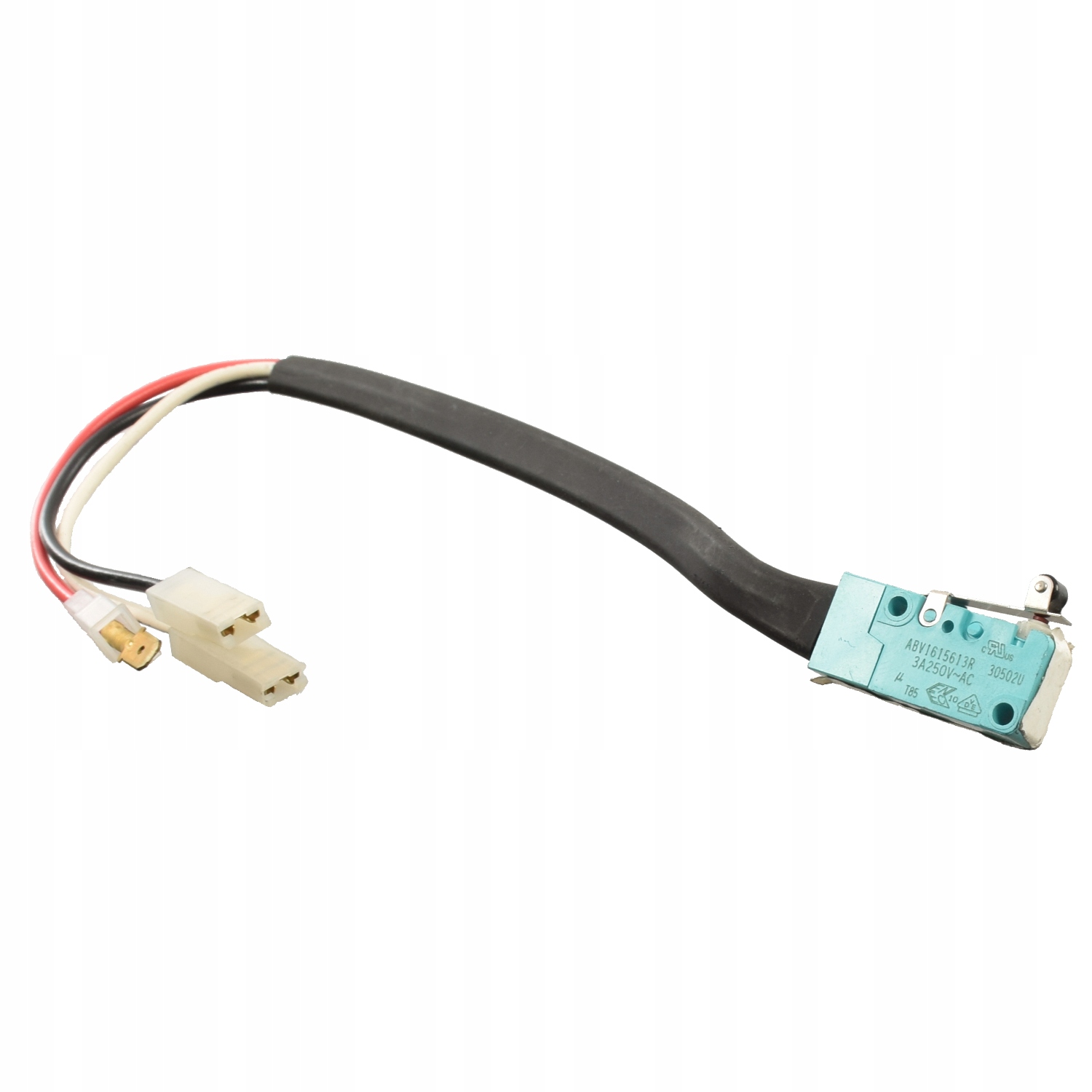 MIKROPRZEŁĄCZNIK COMAC ABILA/MEDIA/INNOVA/OPTIMA